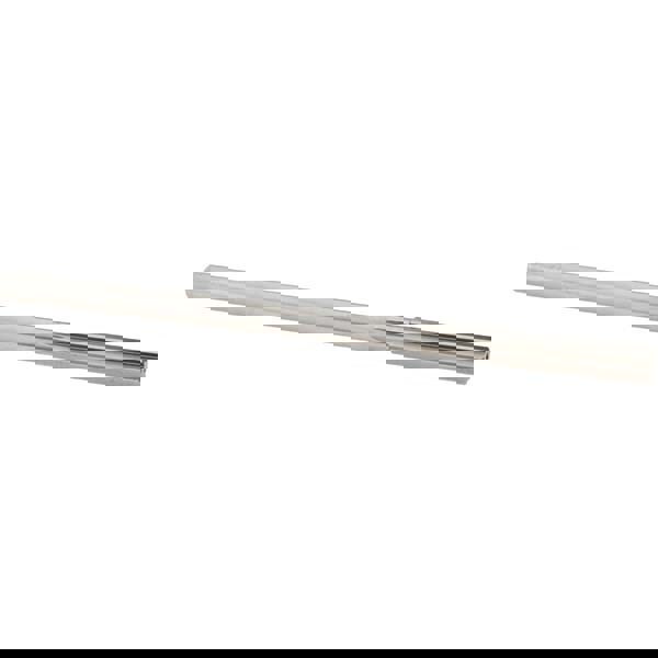 Chucking Reamer: 0.319